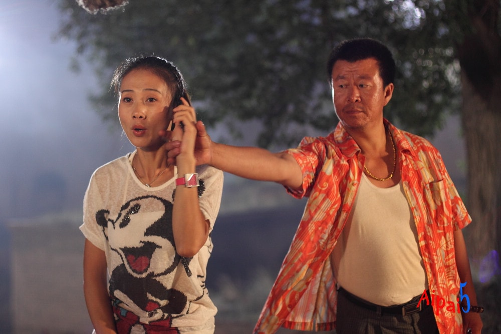 http://www.fjsenfa.cn/pics/default/download/f34f7464499462fe255b6721908d578e.jpg