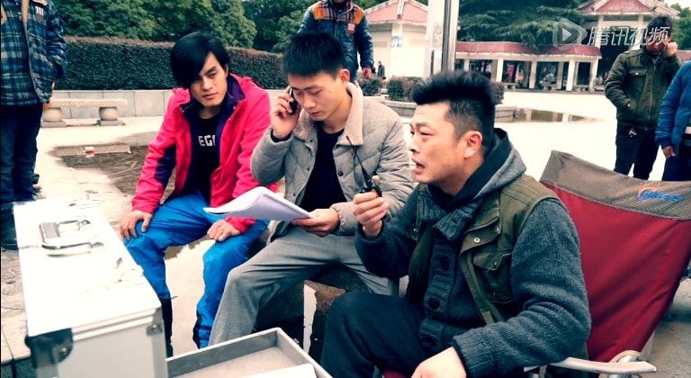 http://www.fjsenfa.cn/pics/default/download/f34fec2e12e46970423e3bb4c9bde45e.jpg