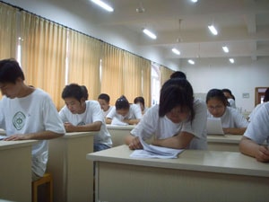 http://www.fjsenfa.cn/pics/default/download/f350adbaf139aab7e2cf28a55c9b34c1.jpg