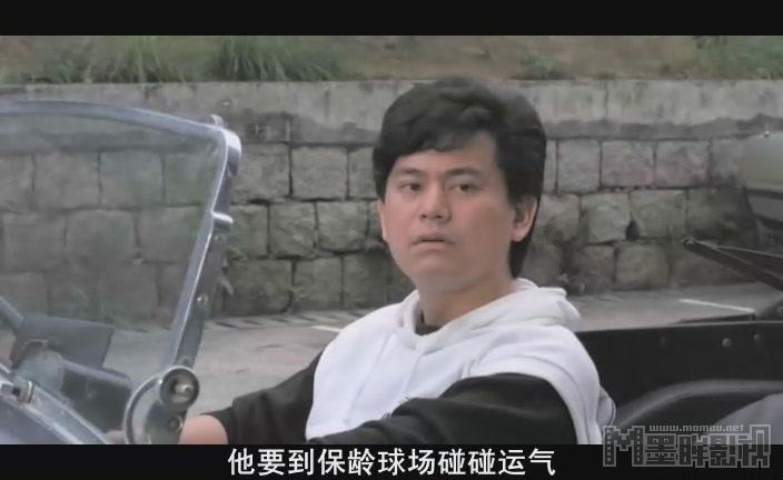 http://www.fjsenfa.cn/pics/default/download/f351765ce48850b6498d037c9680d9c9.jpg