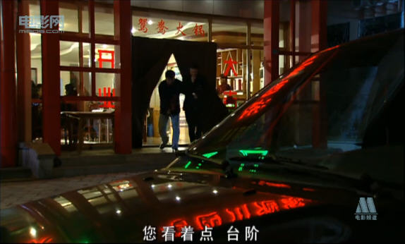 http://www.fjsenfa.cn/pics/default/download/f3539228a7b53d033c98ad5826844bb9.jpg