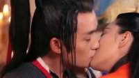 《師任堂》預告 片花 李英愛 宋承憲 演繹唯美吻戲 浪漫的愛情  揭秘藝術家傳奇的一生 穿越劇