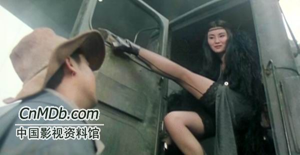 http://www.fjsenfa.cn/pics/default/download/f35604b7732c9fead23531ee56c56e0d.jpg