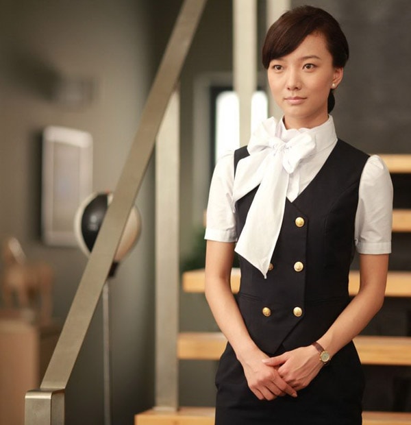 http://www.fjsenfa.cn/pics/default/download/f356a99144598522d61b8e910062e654.jpg