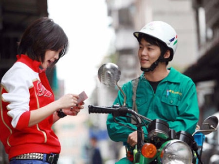 http://www.fjsenfa.cn/pics/default/download/f357db03a13b2e1123cd2f4380b94b9a.jpg