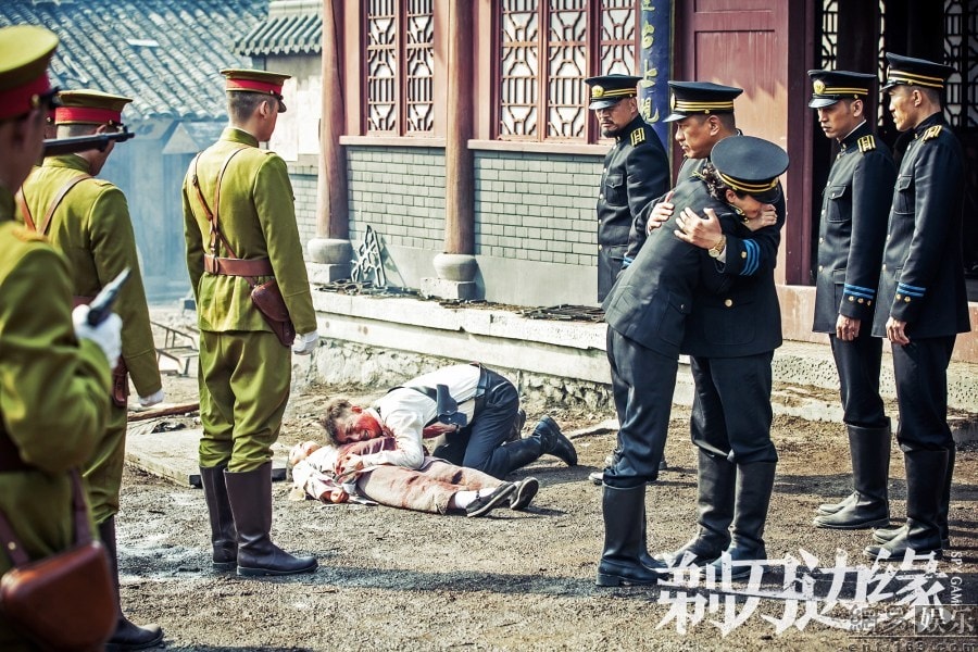 http://www.fjsenfa.cn/pics/default/download/f358/b55a6f962479a39f28a3d9792b2a.jpg