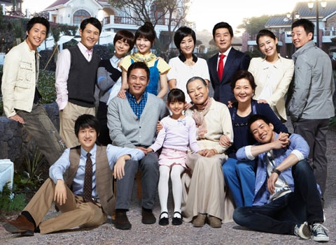 http://www.fjsenfa.cn/pics/default/download/f35826cba23e9d6ecf8f3766d5ab9d4a.jpg