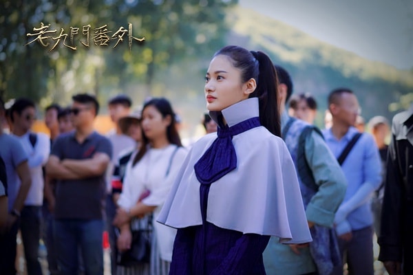 http://www.fjsenfa.cn/pics/default/download/f3597f07a3840538c77639b62dba7a69.jpg