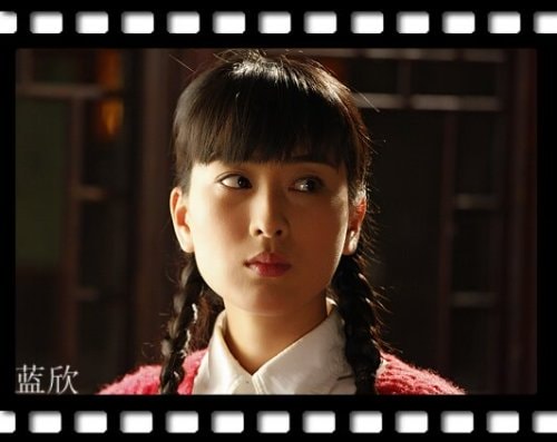 http://www.fjsenfa.cn/pics/default/download/f35b7baebe70467eb9a3ea5f95c6c33a.jpg