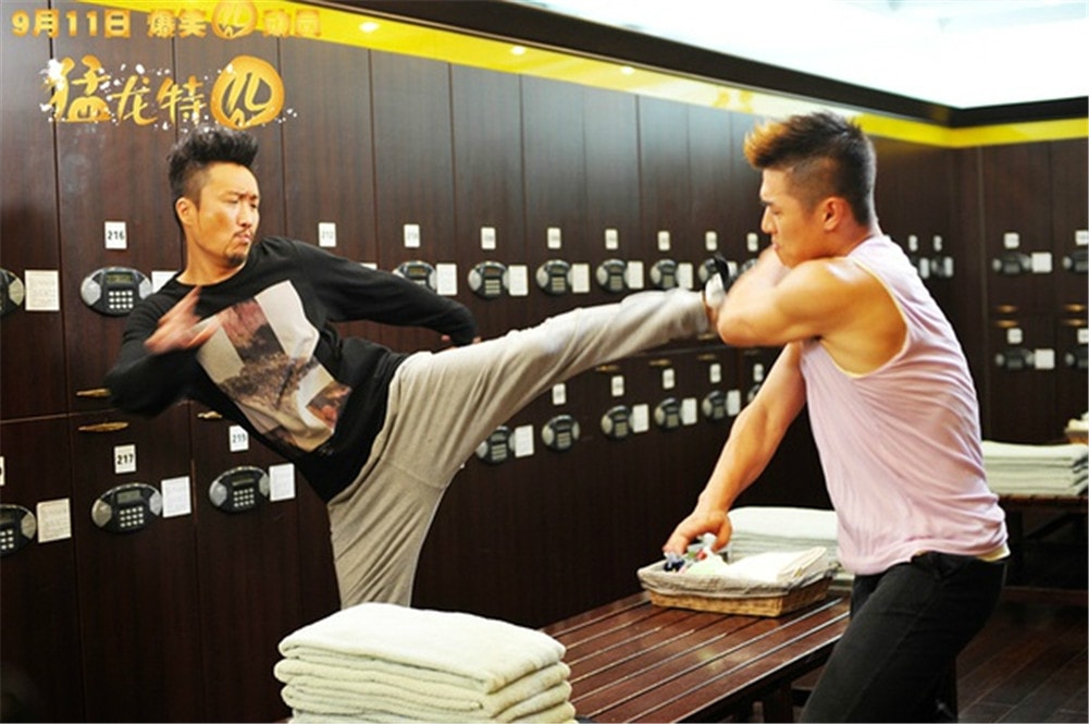 http://www.fjsenfa.cn/pics/default/download/f35d20058a87e9daaa00813b57e9cc35.jpg