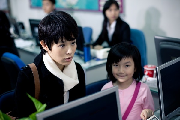 http://www.fjsenfa.cn/pics/default/download/f35dec2c40887c88c426013b47ac8771.jpg