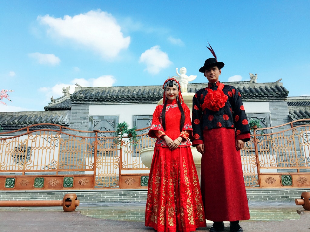 http://www.fjsenfa.cn/pics/default/download/f361/f2784e20b814081ce13dd340041b.jpg