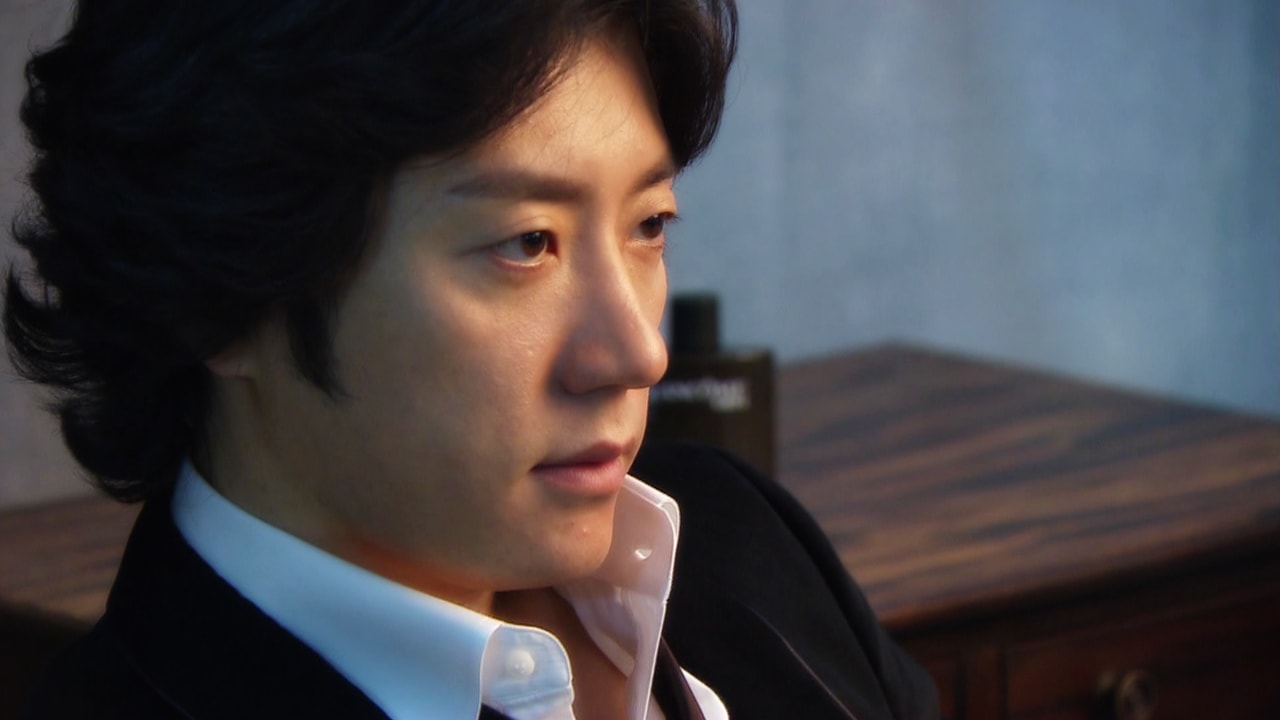 http://www.fjsenfa.cn/pics/default/download/f3623662b7457580abdd47de2f88ec80.jpg