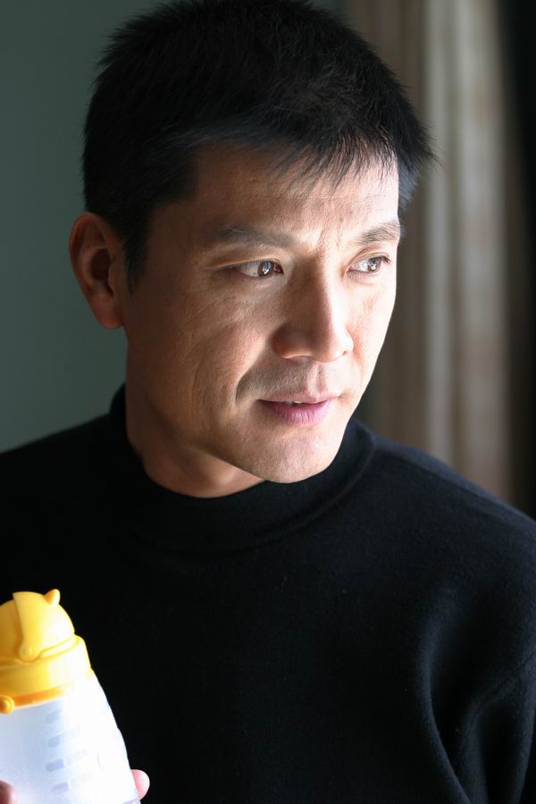 http://www.fjsenfa.cn/pics/default/download/f363ceb82d0a4759713bf29fbc7a7876.jpg