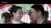《十五的月亮》軍嫂題材，電視臺(tái)版預(yù)告片