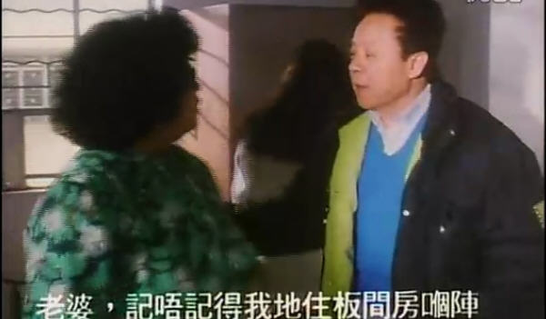 http://www.fjsenfa.cn/pics/default/download/f364d8d9fd52b3e628bbd9b92e3f28ce.jpg
