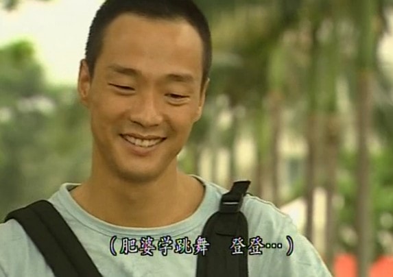 http://www.fjsenfa.cn/pics/default/download/f3651ffccd4239f8dcd14b40eeb79ca7.jpg