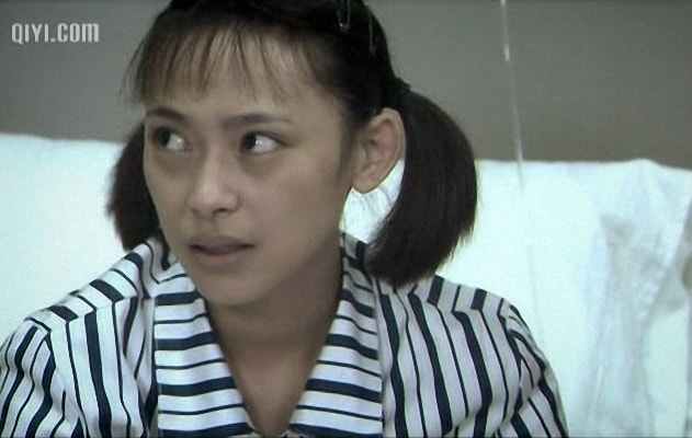 http://www.fjsenfa.cn/pics/default/download/f3655bd6187f39c4b31f19b1fe02d39b.jpg