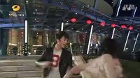 馬天宇 劉詩詩 吵架笑死我了