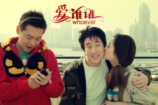 http://www.fjsenfa.cn/pics/default/download/f365ac431813bf1c49b86ef073dbef9c.jpg