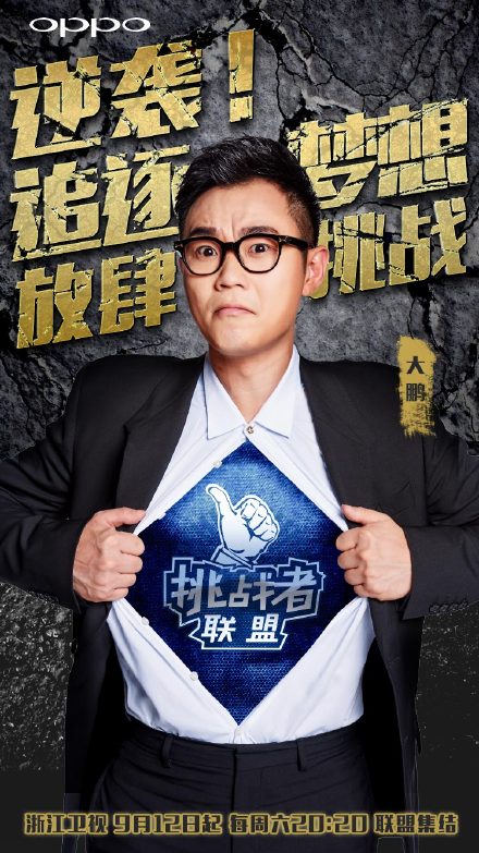 http://www.fjsenfa.cn/pics/default/download/f3660917ab3127b3dab3835c44b289c2.jpg