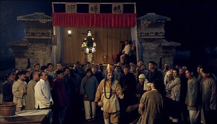 http://www.fjsenfa.cn/pics/default/download/f366cfe3bac3828b1e2f1aabbb5fb6b9.jpg