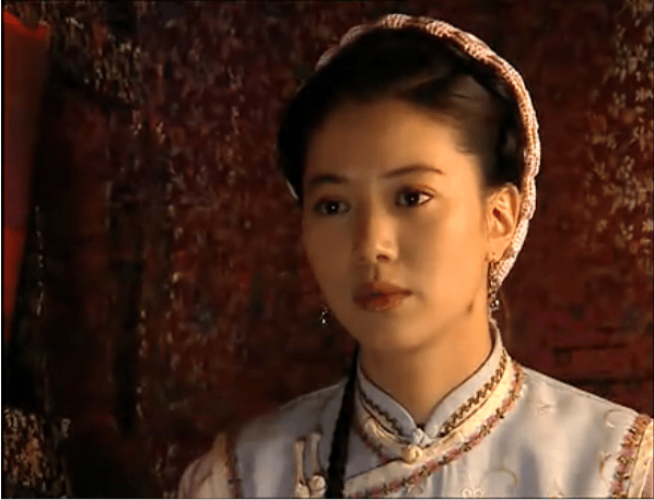 http://www.fjsenfa.cn/pics/default/download/f366d29f6ad977265275371999cf173d.jpg