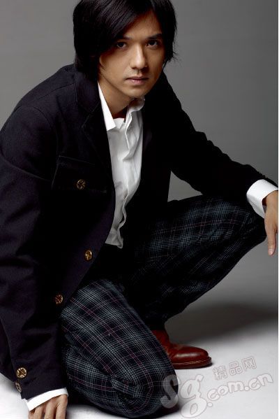 http://www.fjsenfa.cn/pics/default/download/f3675c44c8459f9da6a8a65d5aa7863c.jpg