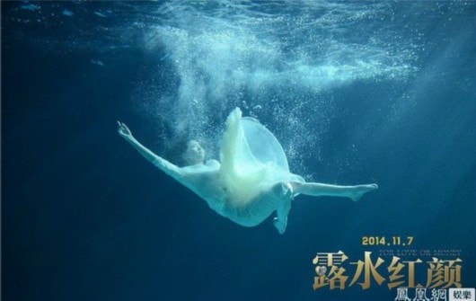http://www.fjsenfa.cn/pics/default/download/f367d2cfc4f9a1aa9fee650f12ecf2a1.jpg
