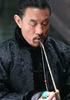 杜志國(guó)