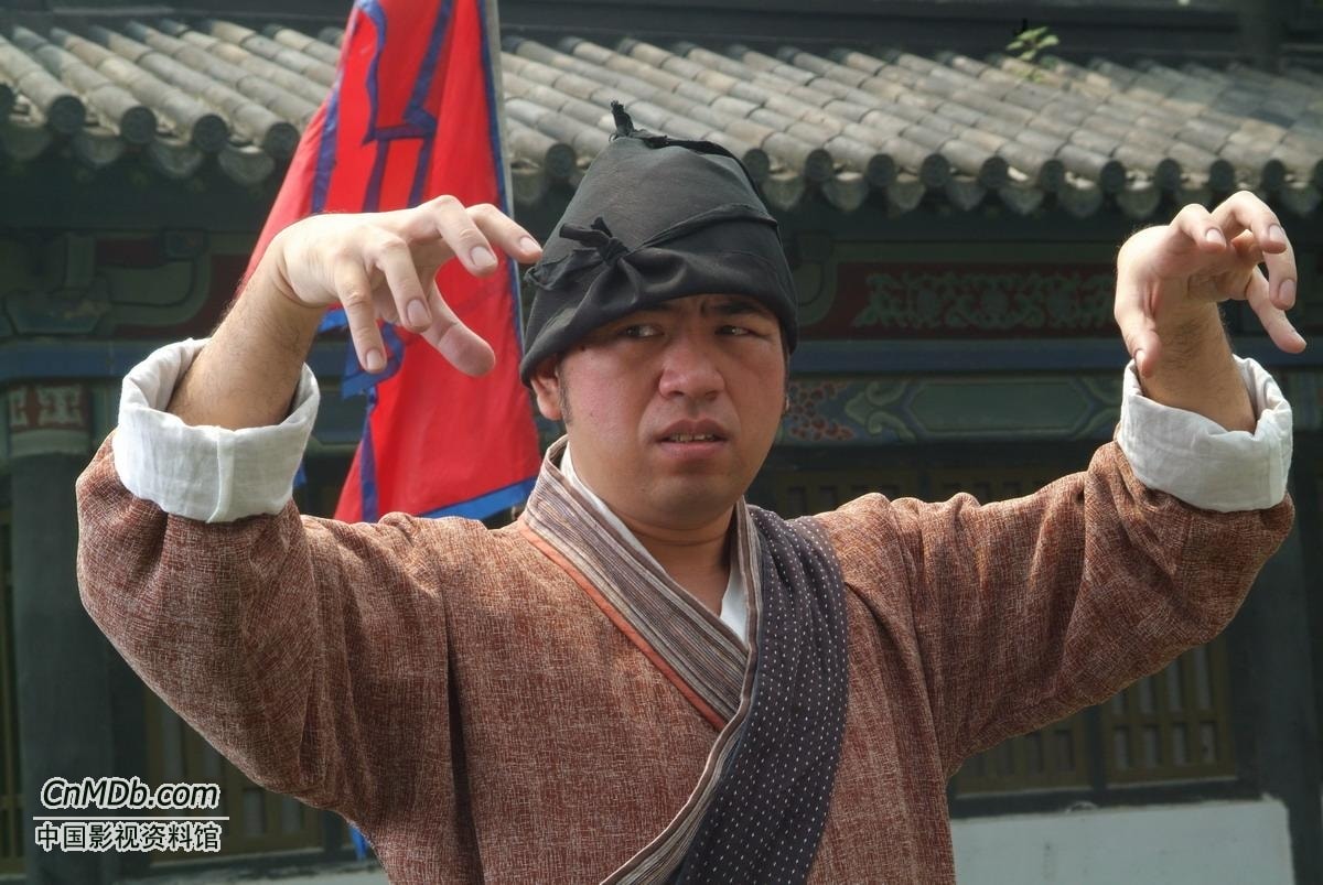 http://www.fjsenfa.cn/pics/default/download/f368e45d886a4f8e05464cab8b899f74.jpg