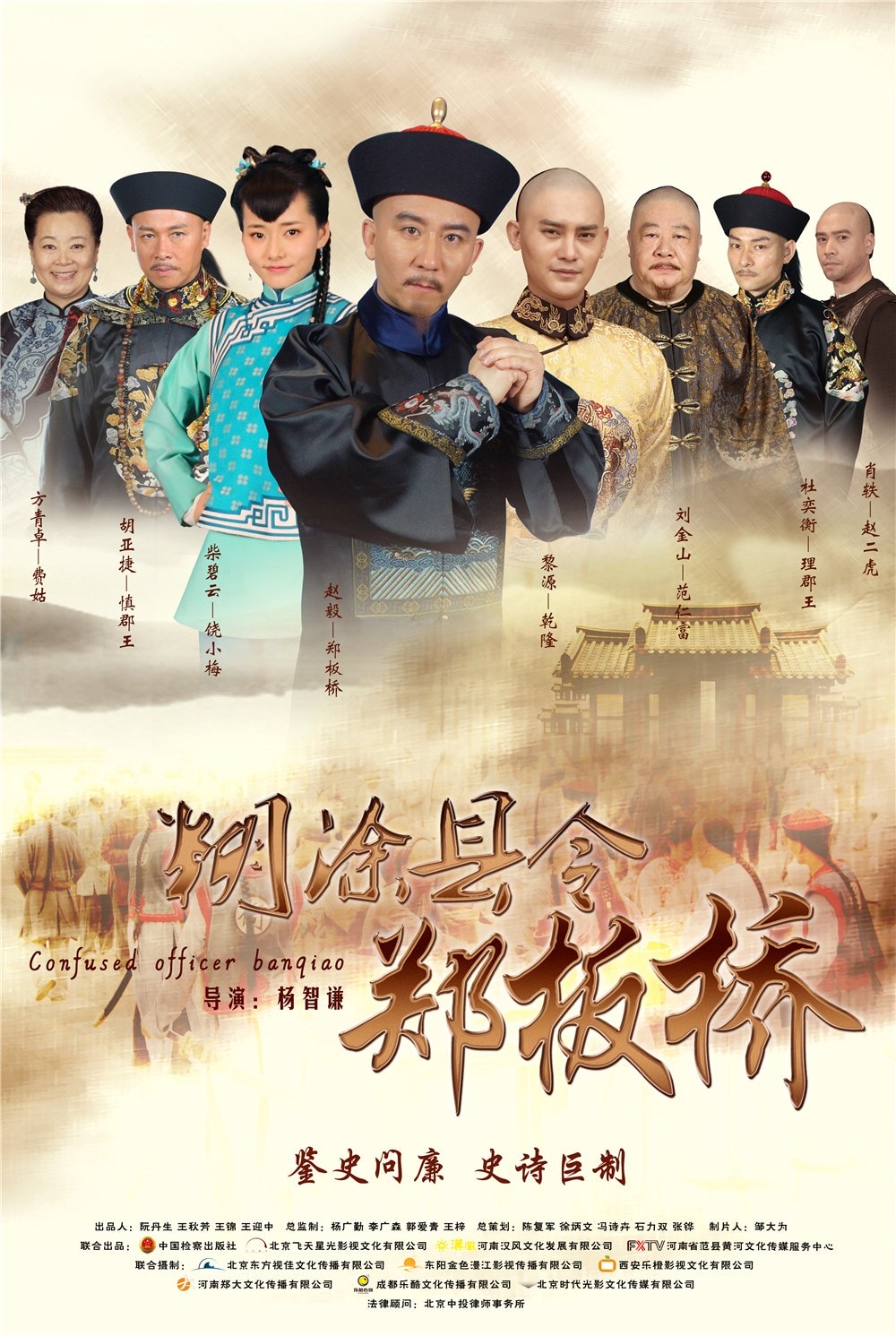 http://www.fjsenfa.cn/pics/default/download/f36936c8c5236a83f39f8e28b897e6f7.jpg