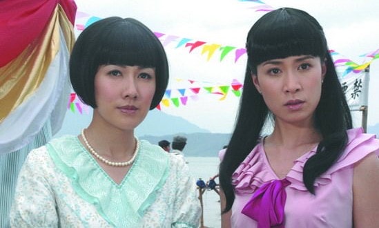 http://www.fjsenfa.cn/pics/default/download/f3696c27d41a0643b33098f4e3716787.jpg
