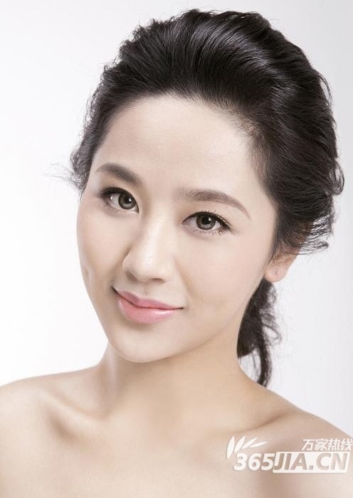 http://www.fjsenfa.cn/pics/default/download/f36a103546ede517c5747b2f286495ab.jpg
