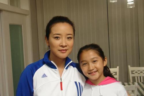 http://www.fjsenfa.cn/pics/default/download/f36adae9f5f495dad0b88205fe7f76fc.jpg