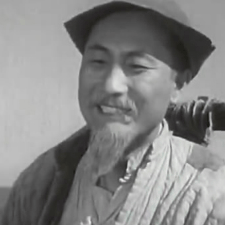 藍(lán)群