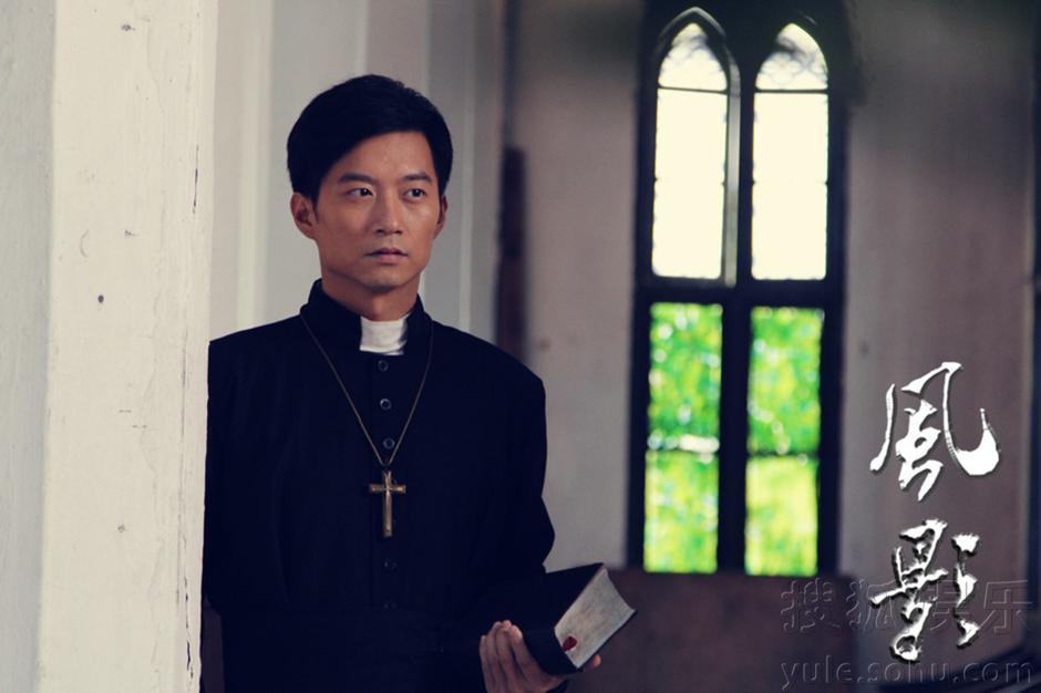 http://www.fjsenfa.cn/pics/default/download/f36bbcf6f8a799cd8079e5d3f790caf4.jpg