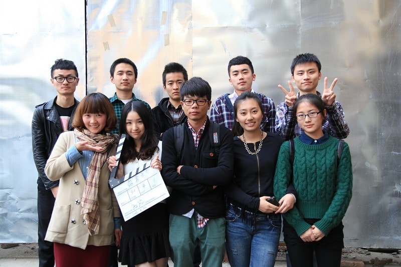 http://www.fjsenfa.cn/pics/default/download/f36c02cb8588a12453277912744efe96.jpg