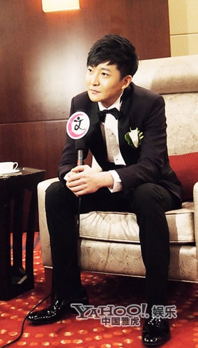 http://www.fjsenfa.cn/pics/default/download/f36c4767464fa9b385e44c51b006e306.jpg