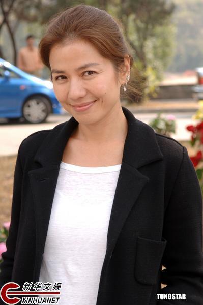 http://www.fjsenfa.cn/pics/default/download/f36d82a4b2d17261e82fdf634c23082c.jpg