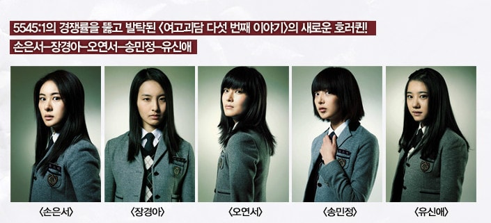 http://www.fjsenfa.cn/pics/default/download/f36fe245603cc025e872b50dd434fca1.jpg