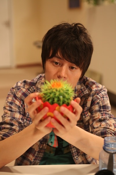 http://www.fjsenfa.cn/pics/default/download/f37002a4ce75b289338bd7f2300cb17c.jpg