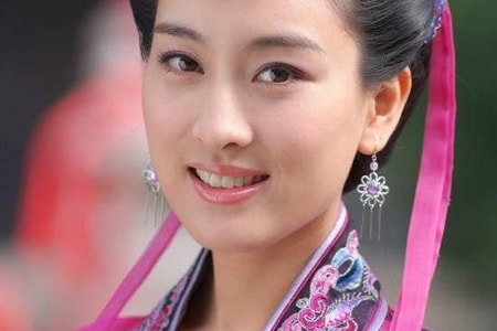 http://www.fjsenfa.cn/pics/default/download/f3721b95d0fb6709847b46b52788d56d.jpg