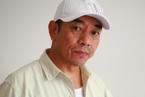 http://www.fjsenfa.cn/pics/default/download/f372c8dea780b5ada375e38552ef23df.jpg