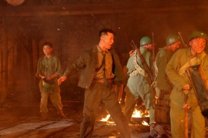 http://www.fjsenfa.cn/pics/default/download/f3750ffc9e9ef89dcadc72c6110c0e86.jpg