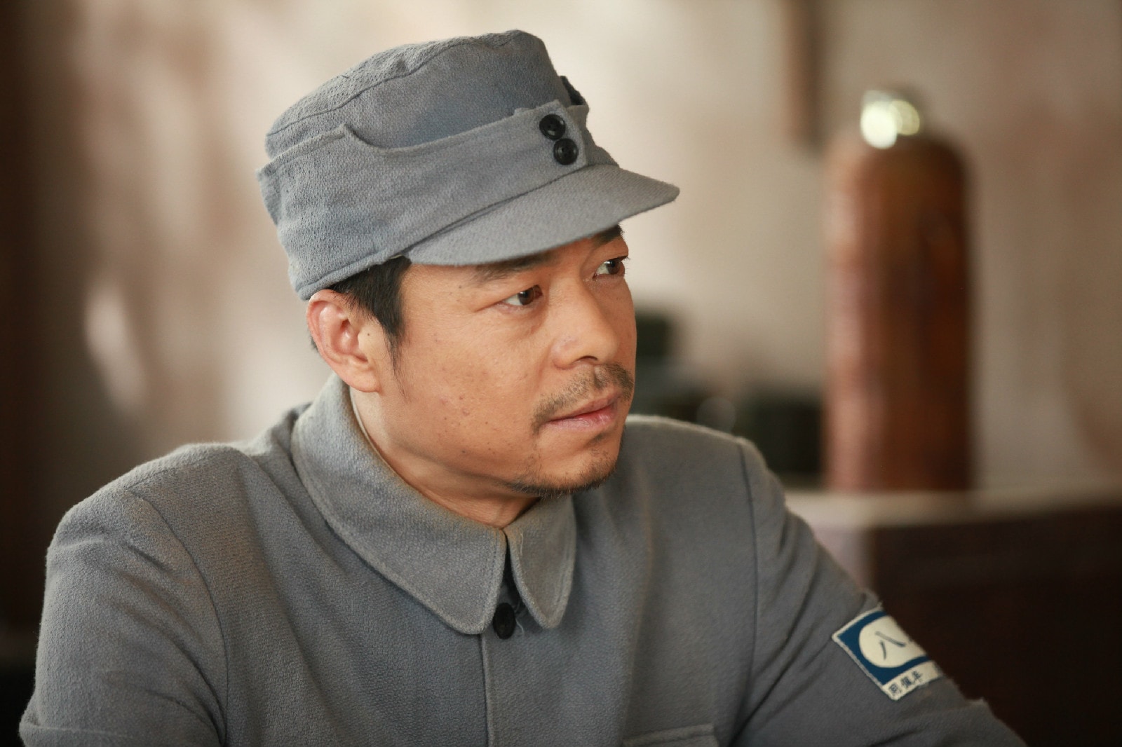 http://www.fjsenfa.cn/pics/default/download/f3764fc48f660e3e4a4a79f018b1640c.jpg