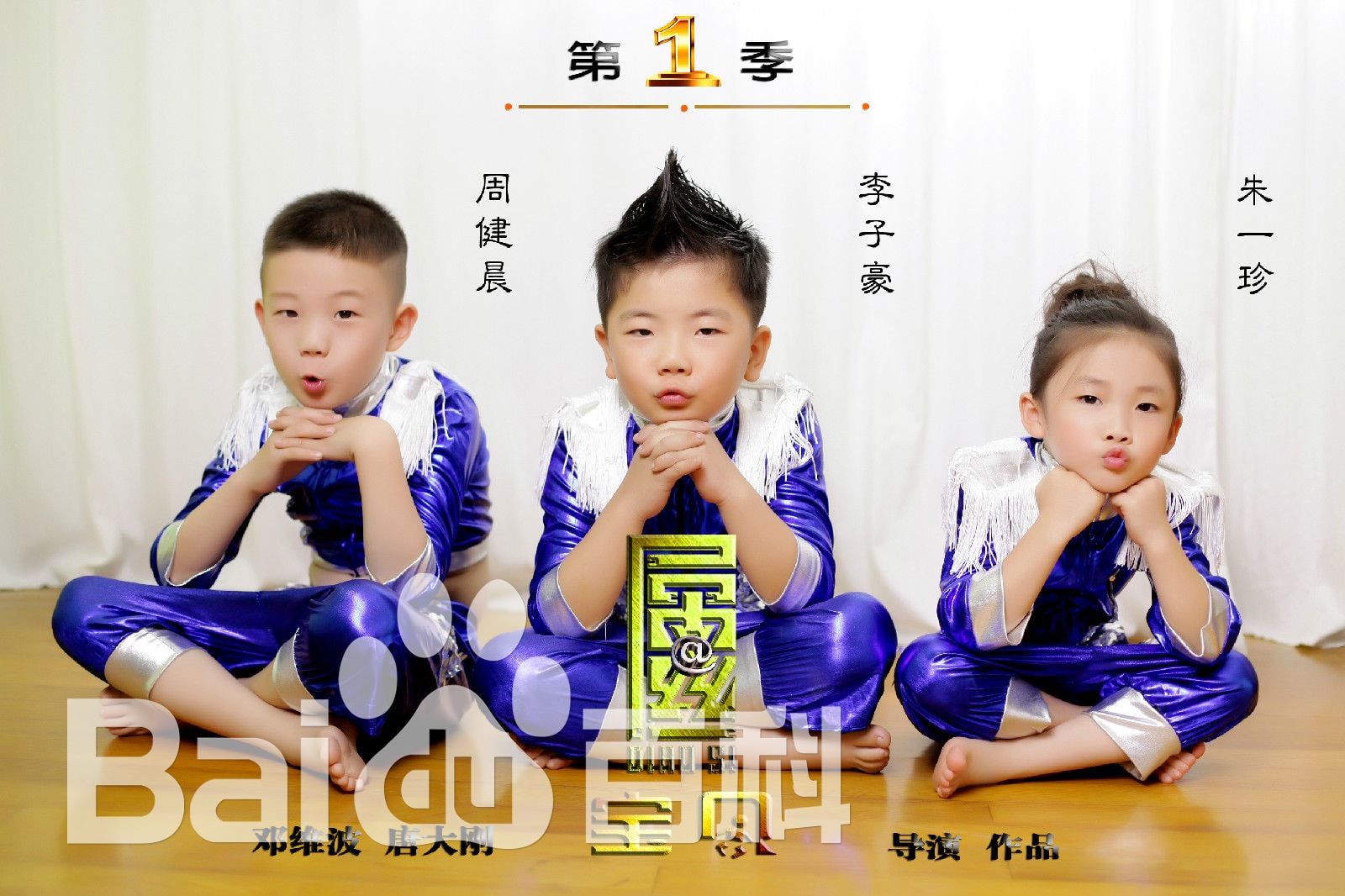 http://www.fjsenfa.cn/pics/default/download/f376cbb428c3fb6b6b39ac043ef71bb4.jpg