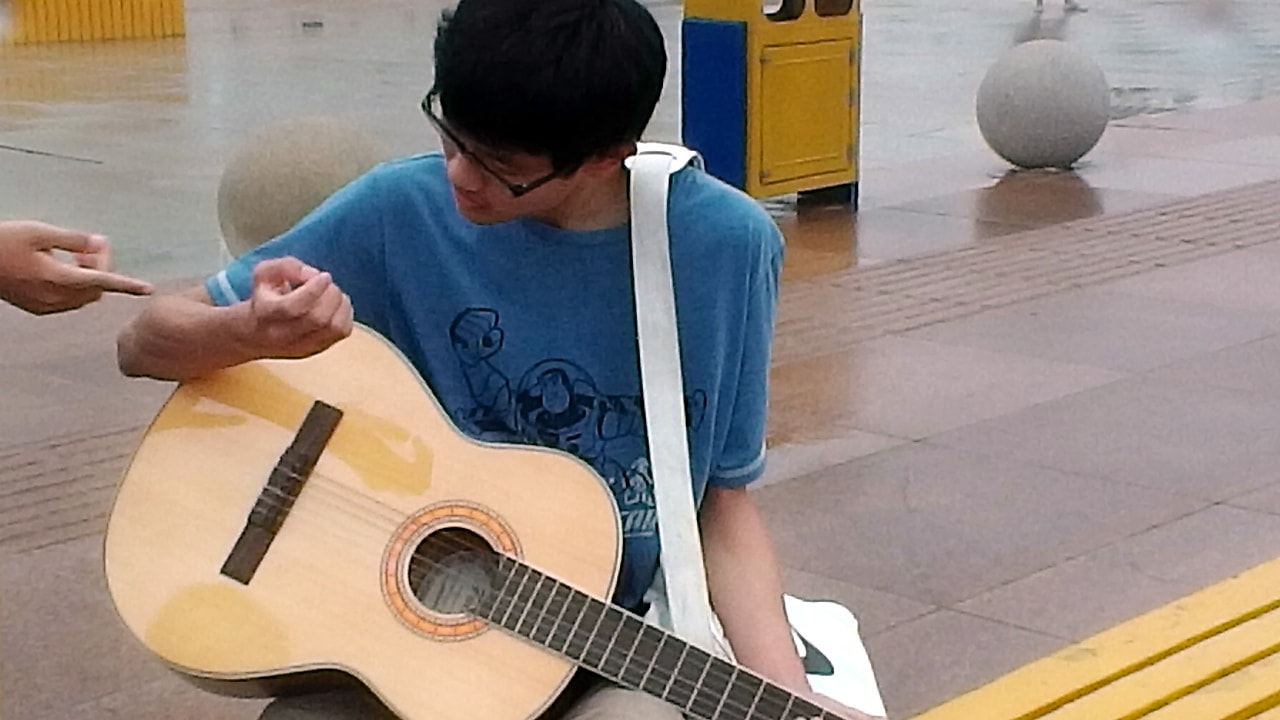 http://www.fjsenfa.cn/pics/default/download/f3772ebed285d423f4d6d2478eb63b57.jpg