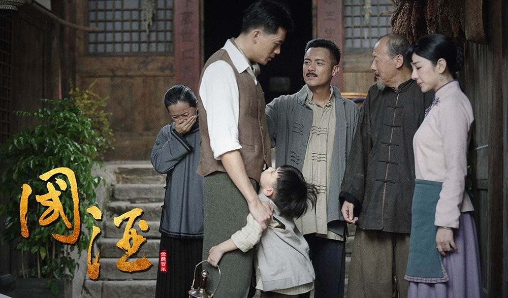 http://www.fjsenfa.cn/pics/default/download/f378d5f23e7a9f9efbd98afe0d509b11.jpg