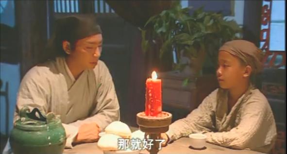 http://www.fjsenfa.cn/pics/default/download/f3797e2a7d60c7f66e9a4fc6353a4c94.jpg
